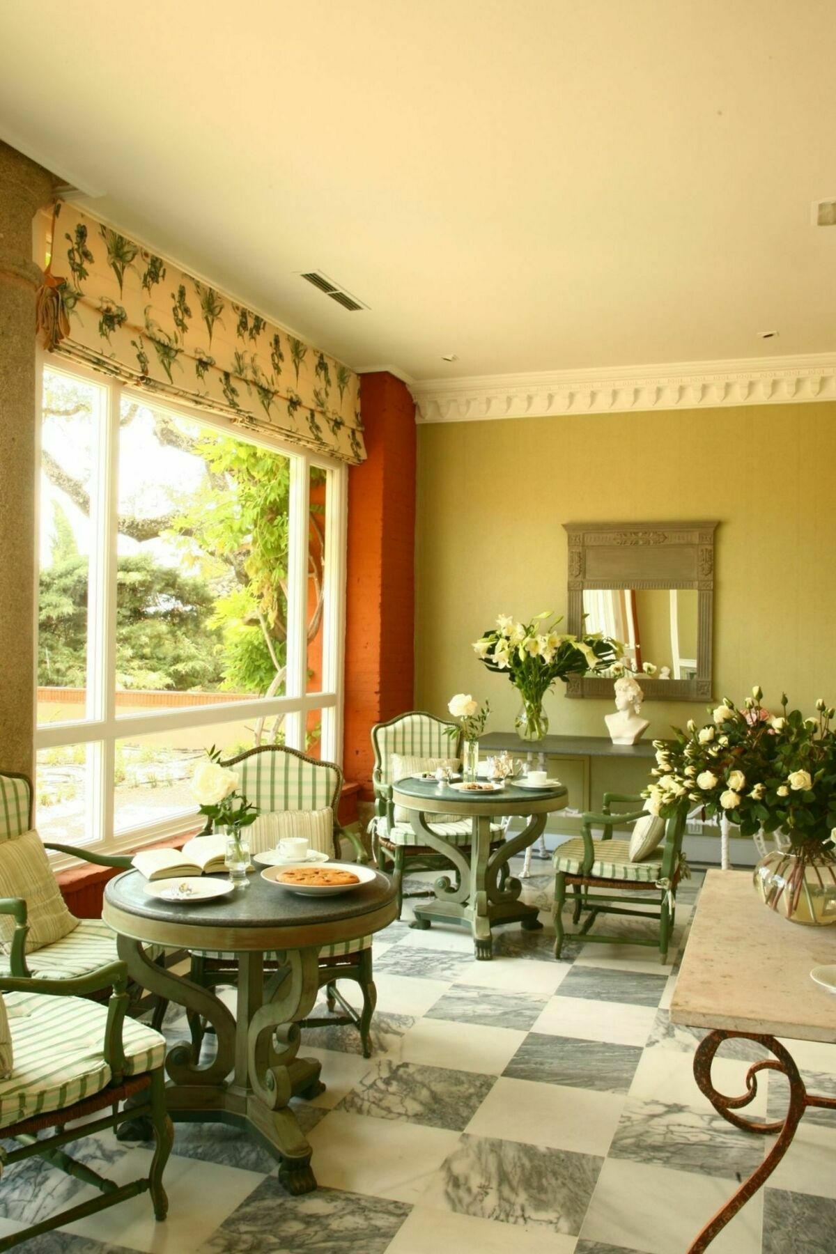 Hotel Valdepalacios Gourmand 5* Gl Torrico Exterior photo